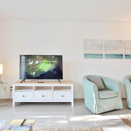 Gorch-Fock-Park Haus 57 Gorch-Fock-Park 57 Appartement 13 Timmendorfer Strand Buitenkant foto